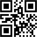 download?id=1BGP0ZemceuSwrx3IlTpXtQMPjVX9I1vt&authuser=0