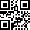 download?id=18LjszSOHafGbWzONhW_KgYUR418oW4Gm&authuser=0