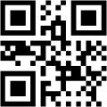 download?id=1AHEONObG-SdV-A4qvDc0YD1syYX1cJTy&authuser=0