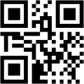 download?id=1FU3HMoc3rpNE29ouYFcemFo95MYn6KAE&authuser=0