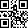 download?id=1dZ5sYA5ptRqJ2mpBwjIsS5S8MjUnvt8i&authuser=0