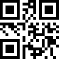 download?id=1jXrOSSl8S9c7V6UQPlaQHBjDygipN6Fa&authuser=0
