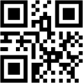 download?id=1Sf0vwzCMEhxwBC9KkwmB1JsUN3ABeRAc&authuser=0