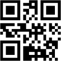 download?id=1WF8u-OiM2_Xptrzo3vI_uffl80kCLPUk&authuser=0