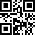 download?id=1aq5vQE2Opws83TG_eHxOPkfRGtnbO7N2&authuser=0