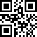download?id=10CcrpdolwfMpL8AuQhAmYWp7rO9kxMKE&authuser=0