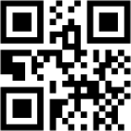 download?id=1-rIlSpl9WdCwNAc_StRPciX6zgBHtssN&authuser=0