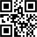 download?id=1eo5jComS-nvuJ3ttWty7Xhr_KCU7Ep8f&authuser=0