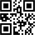 download?id=1C51X_ydytAkul_z8WYWyrxWM0-bdqZJk&authuser=0