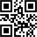 download?id=11ErJv-5e5KMN4Wn3nKWWZ4bI431AMhEJ&authuser=0