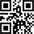 download?id=1av3f4xo3Ie8aIgNoUDGxVNqsAZrYJhAC&authuser=0