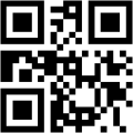 download?id=14BJE8E7j9um3gEdtYWjP1gjYVHnxVhSu&authuser=0
