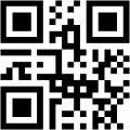 download?id=1ro1fLDtkZRLl_1cDJX4NxQyuVvwxnSFM&authuser=0