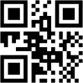 download?id=13P5S3xzgxXQwnrGq0h2o09uPDGnqgday&authuser=0