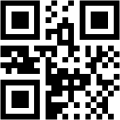 download?id=16kApijIzp2EBGFhCnuFwuudrMO1_Lsqd&authuser=0