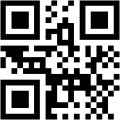 download?id=1HCRUfrxgHcTzgdKErIZGmPKEH_-LPAqY&authuser=0