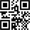 download?id=1a-a_8SBM14IhGT6LMYplOu12SLte42I4&authuser=0