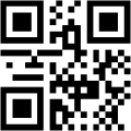 download?id=17TGLll72ytCRsGlpxUkJmZw7C3zFXkJ9&authuser=0