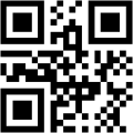 download?id=1i58_FkWgbPIKfqBdYMea-MPzBep2T_Rt&authuser=0