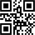 download?id=15WBMo6pRaCk-fSXIUTLt-YPrvIuA7TlA&authuser=0