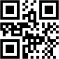 download?id=16NDDJocydi4ovmARcqMcd_bNVC_UmAVr&authuser=0