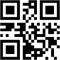 download?id=1DWRCDqpo2RzAIhGNfiXNe0kkzhz5Vbu_&authuser=0