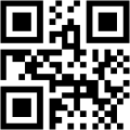 download?id=1QEGfxXP9EcG1X8SkZ023AhAaB3VmptzK&authuser=0