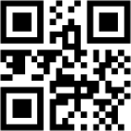 download?id=1gypxevzTqeXnz00-jYThD6e6Di6p-02C&authuser=0