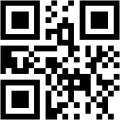 download?id=1rAOhLMCr34vAuDcxHdB1M6nUpEIWwpzG&authuser=0