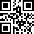 download?id=16d7lL4RF_jUbUETN7MWbDLghyMLAdnwe&authuser=0