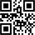 download?id=1d1ekN-gLctA_v_DUWdm0FrB1ji9ivOox&authuser=0