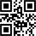 download?id=17QOAMj4N36-Cktpw46eqaP_vHYpbz-UH&authuser=0