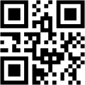 download?id=1_lQplEHpAprRvl3y12GmZQDBxojaJSQb&authuser=0