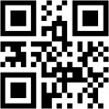 download?id=1l1bmfw0zLbRL_6UkPcMQ2Lh9LLVp2e0W&authuser=0