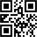 download?id=19te5VdTQRDimo6nk7vvn-PCDPkjBYuAp&authuser=0