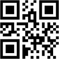 download?id=1m8rsOSoT37V0DJyC54afuBLIYswhR5-k&authuser=0