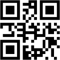 download?id=1hVWAqgAITJKMj3qoA9ZAThGq-cwTWaZ-&authuser=0