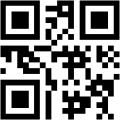 download?id=1qi9euNcNy8BdbX3TOxNH71pf22CX7Taa&authuser=0