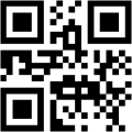 download?id=1YMMIHa28vf3eRJs1REi2x4_xEkN940vM&authuser=0
