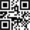 download?id=16C50-xdsWVkSTIsUXl6HoQtBviviNOtp&authuser=0