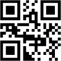 download?id=12FK_Qq3tLFyv4dD78gmRd2bpwtwBU3vT&authuser=0
