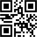 download?id=1-yrpnTVhUg3O7y8GkPeVXUGpfoKRVB09&authuser=0