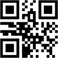 download?id=1EgySM2rWjg8zSqTefzVHyVdBQODvTjfl&authuser=0