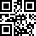 download?id=1HfFYWjqanG-_2LF9IuDRpbaeaLuRB_lL&authuser=0