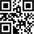 download?id=1d7cj32OlGw9GI6kYnYqQr9IdyCUFU4BY&authuser=0