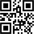 download?id=1ULVD5eme-g7Lq3PvBWvakdMi-Wgom2H4&authuser=0