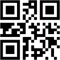 download?id=1AFR1cXzp_I6pbFTFOKxdvArbLbsRiQOt&authuser=0