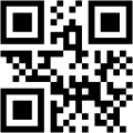 download?id=1WyOR4k_PkEDQoqe6XZEFHxva-fEOIUMn&authuser=0