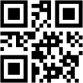 download?id=1r3Kq8rt6ouFmkPYBV4yn8ZLDy40kuhQw&authuser=0