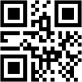 download?id=1E0Xm7Zx29Z7zZ8OsLD9s0ZXgWSrN_hq_&authuser=0